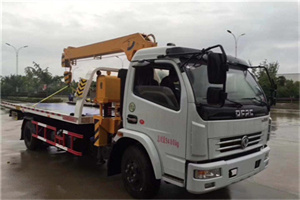 卓资24小时道路救援服务