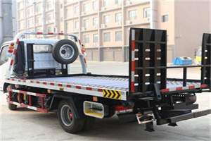 卓资24小时道路救援电话