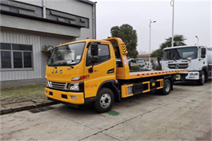 卓资车辆公路救援