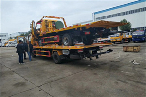 卓资同城汽车补胎