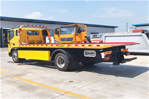 卓资附近吊车电话